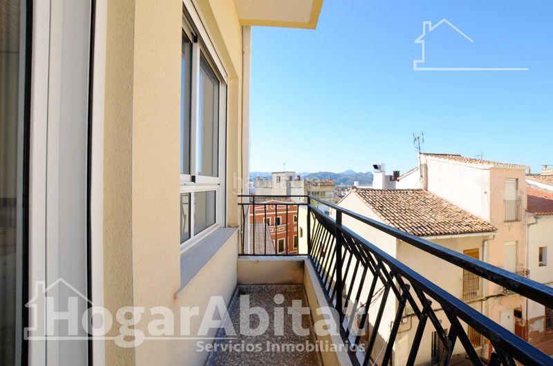 Foto a2e3b08c-b2d7-4d77-9db4-3dc0e83024ef. Casa a Font d´en Carròs (la)