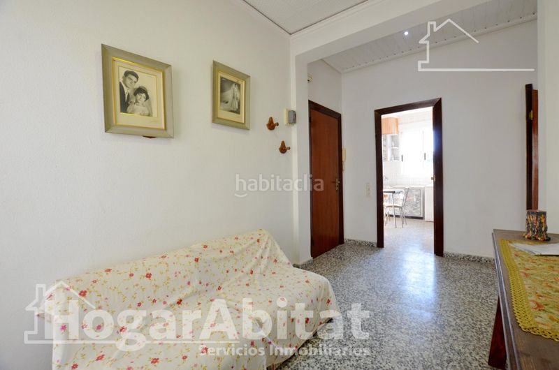 Foto a3092f8f-6258-46b2-ac90-3aef8e38846c. Casa a Font d´en Carròs (la)