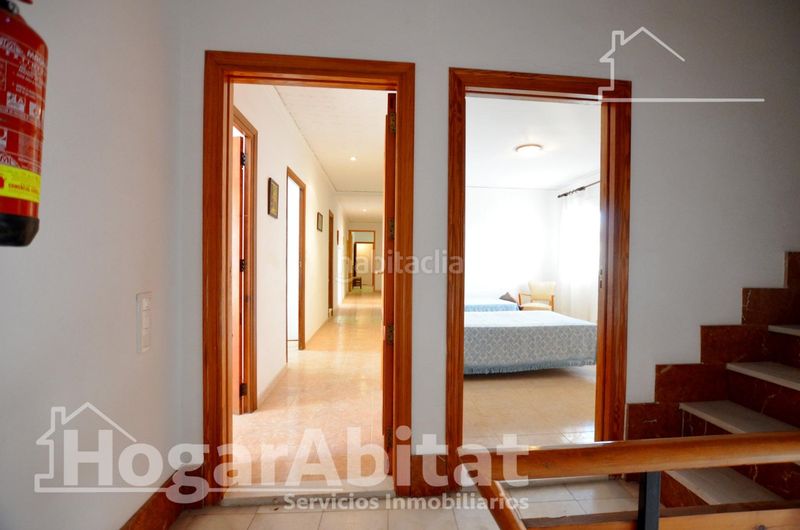 Foto a87e18ae-0013-4337-a559-af0409aef3d0. Casa a Font d´en Carròs (la)