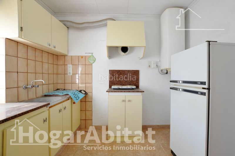 Foto abfa466b-e0c1-4190-bc16-013662a41239. Casa a Font d´en Carròs (la)