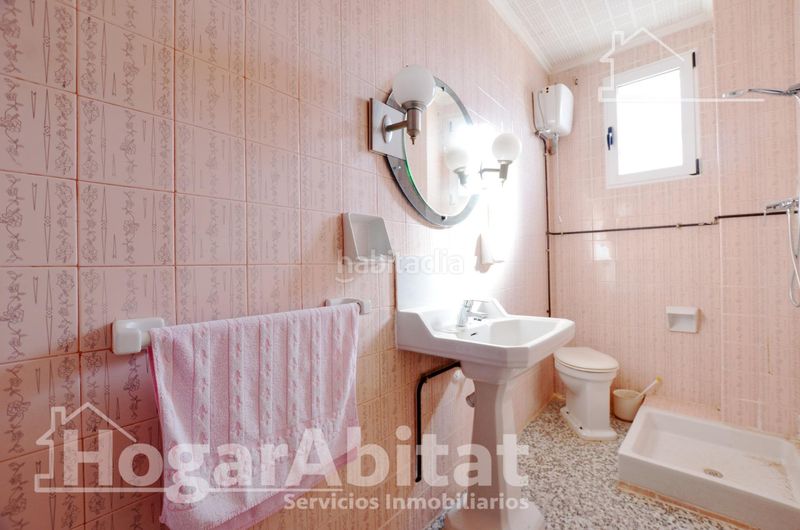 Foto ae38e7db-06c8-4bdb-a3d0-d860a3946554. Casa a Font d´en Carròs (la)