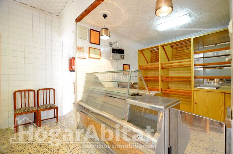 Foto b30e6f13-83d2-4a3d-baf1-28201f837dd2. Casa a Font d´en Carròs (la)