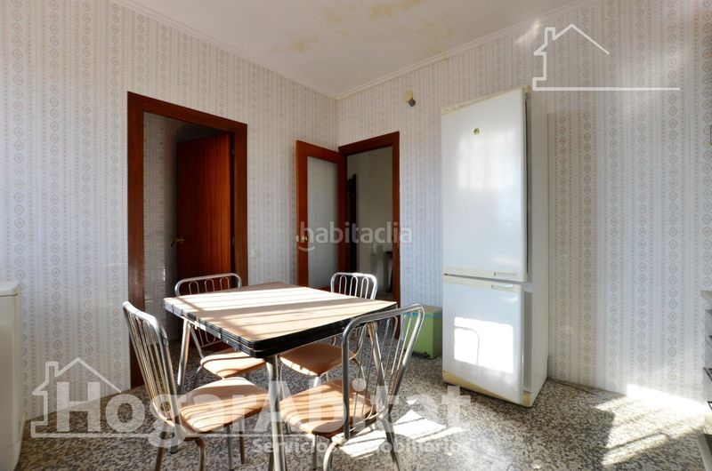 Foto baaa9089-7efb-4f83-b6b0-7eba3b63dbd1. Casa a Font d´en Carròs (la)