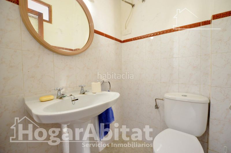 Foto bfa7c0da-2021-4ec9-9c96-d68762c1c1fe. Casa a Font d´en Carròs (la)