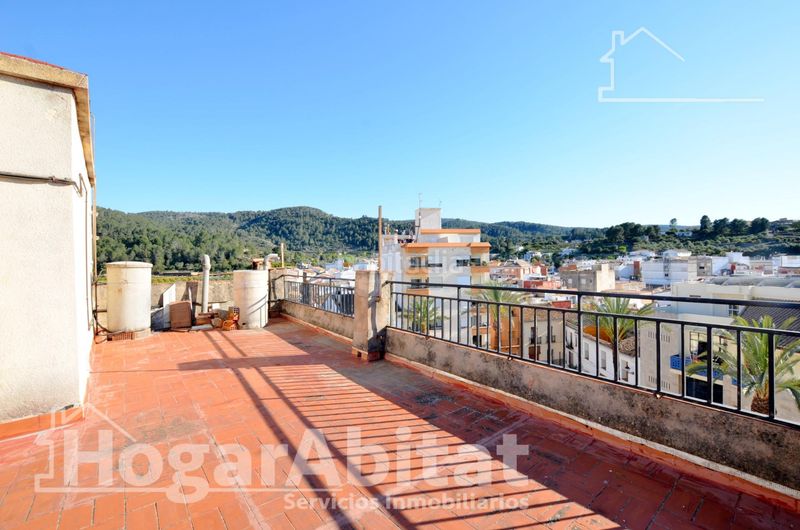 Foto c51261fc-f906-4991-a08c-16c5e863f0b7. Casa a Font d´en Carròs (la)