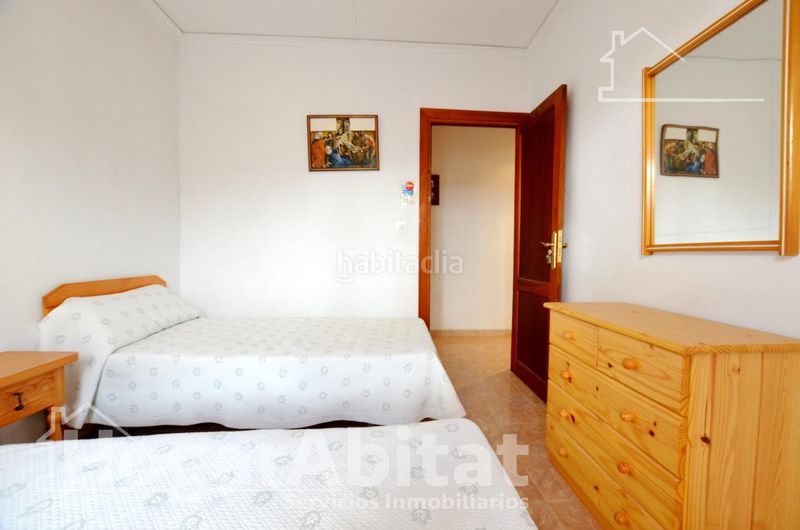Foto cc45d099-64ff-453e-ac9b-fb91e784bb12. Casa a Font d´en Carròs (la)