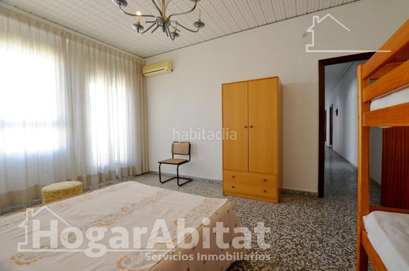 Foto d3f72d66-403f-44e3-9059-2bbf53dcd2f1. Casa a Font d´en Carròs (la)