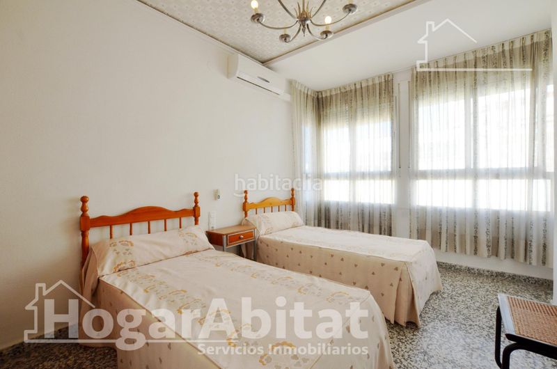 Foto d8068086-3ea1-41af-a3a5-65c89d23173b. Casa a Font d´en Carròs (la)