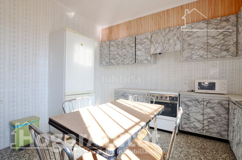 Foto dbd9779c-8a23-477a-a030-1e2bd8afa312. Casa a Font d´en Carròs (la)