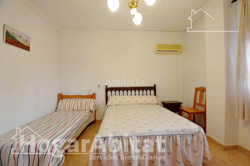 Foto e1e39c92-a10f-452d-9ccc-0ddc28eb51b3. Casa a Font d´en Carròs (la)
