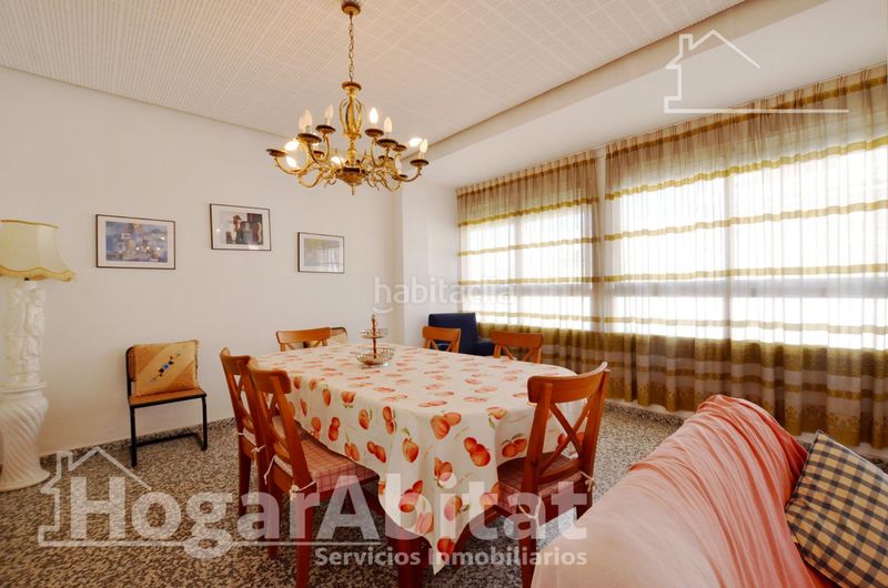 Foto e599e2ed-58a6-4a35-9e5d-5d7df6b0c813. Casa a Font d´en Carròs (la)
