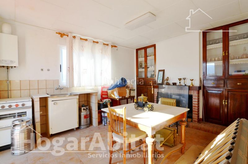 Foto e68555ce-94a8-4b58-ab4f-307613dbe374. Casa a Font d´en Carròs (la)
