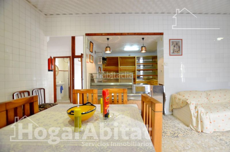 Foto e6a0d06f-3ebc-4a1c-8ee0-925acab4c2d3. Casa a Font d´en Carròs (la)