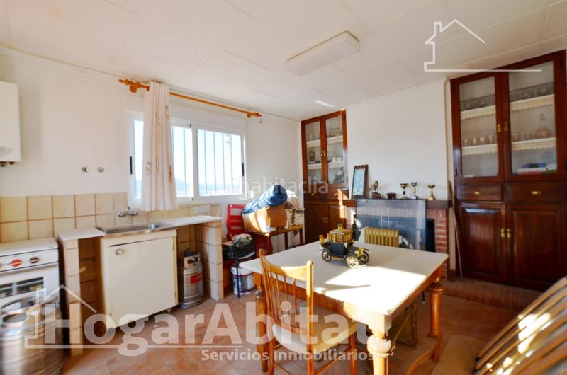 Foto ea1e80ca-5ff3-4cfc-8b45-97bcf85d0edf. Casa a Font d´en Carròs (la)