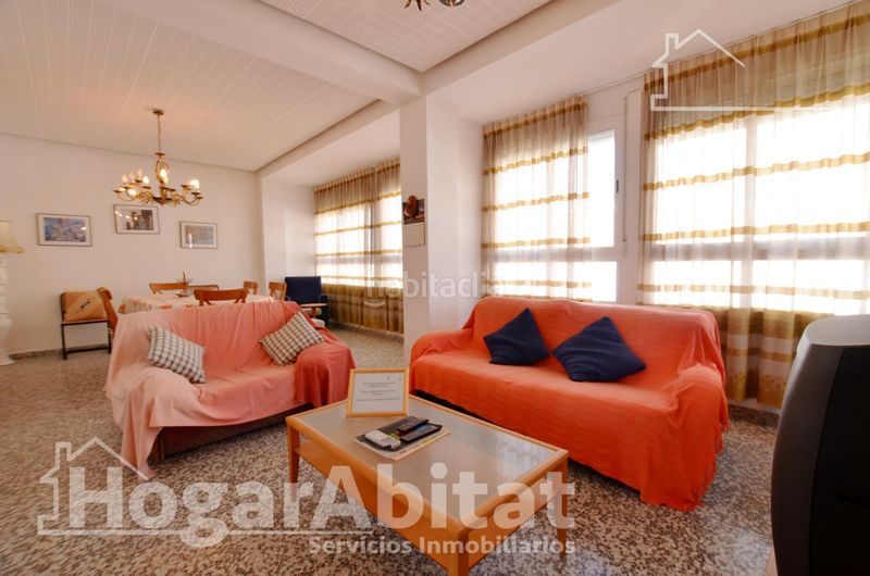 Foto edd23460-4de9-4e08-8e4e-9f4e5ed991f5. Casa a Font d´en Carròs (la)