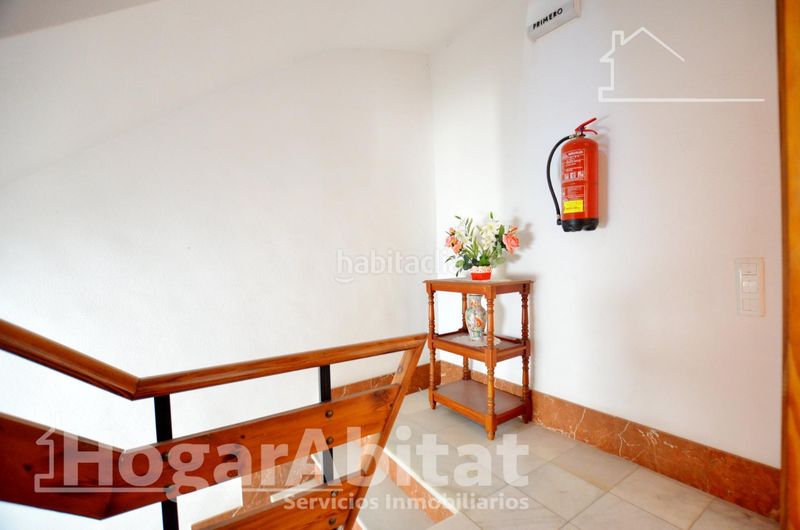 Foto ef109514-73d7-48ea-8bc0-b7f083edc829. Casa a Font d´en Carròs (la)