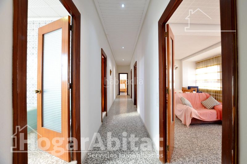Foto f2dcb573-e0c2-4b3f-beed-1d520d539f8f. Casa a Font d´en Carròs (la)