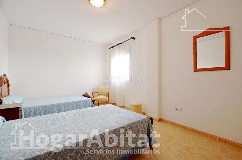 Foto f5d78478-e00f-40ea-9b0a-73bf64874c03. Casa a Font d´en Carròs (la)