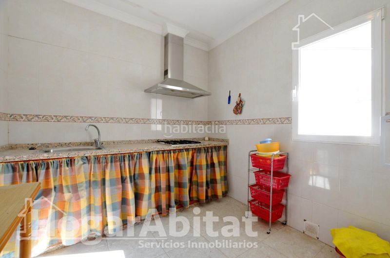 Foto f7c885c3-88fd-4b9d-905a-a99030ff6986. Casa a Font d´en Carròs (la)