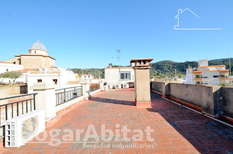 Foto f8584cf8-edef-4c57-a423-d509ee59470a. Casa a Font d´en Carròs (la)