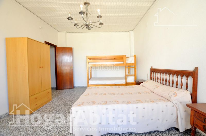 Foto fb4183c0-2d56-451c-ba5e-bb57f89b5e6d. Casa a Font d´en Carròs (la)
