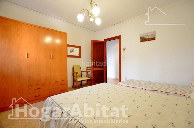 Foto fc3d4f12-e0b2-4261-aa98-7e6c6f6de337. Casa a Font d´en Carròs (la)
