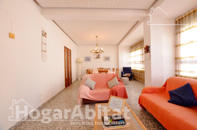 Foto fd13f02d-f7e2-4244-9ae8-7b550178fa78. Casa a Font d´en Carròs (la)