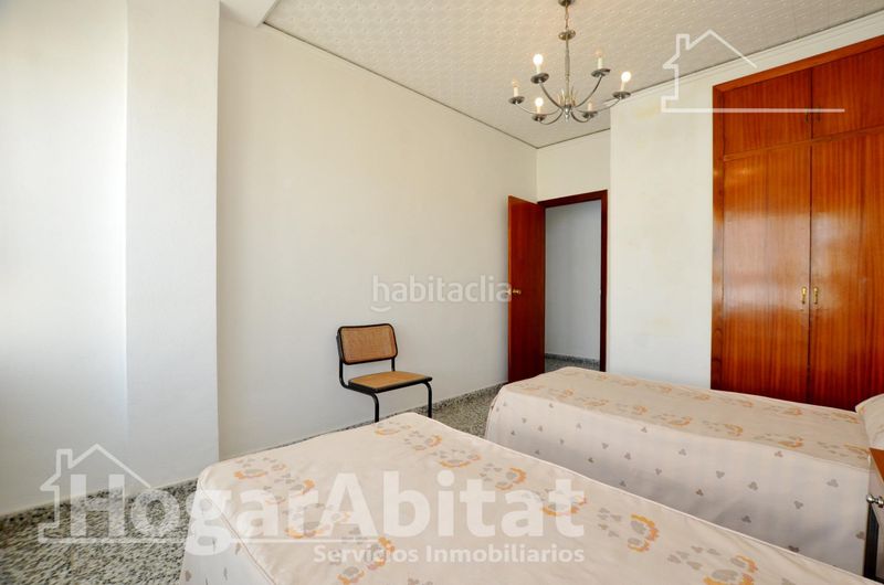 Foto fe3d3957-8153-43db-9684-fa1c2d59ec6d. Casa a Font d´en Carròs (la)