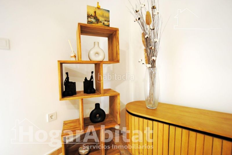 Foto bbf1914d-3745-480c-ad5f-ae7e45284a4c. Edifici a Oliva pueblo Oliva