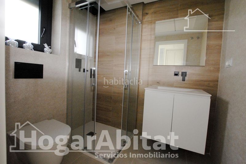 Foto 0cf81031-a8fb-4e4e-a8c5-92882fefb1e4. Pis amb aparcament a L'Almadrava - L'Estanyó Dénia