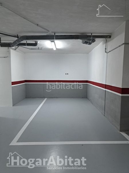 Foto 5d536bf9-af27-4d0b-8f75-2df41a493093. Àtic amb aparcament piscina a L'Almadrava - L'Estanyó Dénia