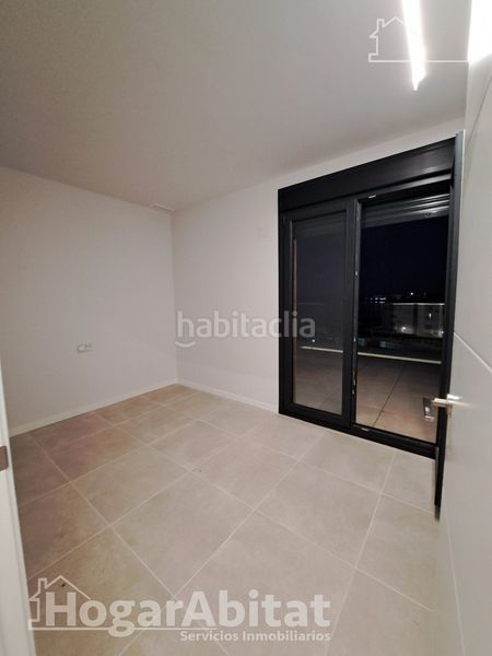 Foto 64a7d5bf-43a6-4978-9bcd-9417a756a395. Àtic amb aparcament piscina a L'Almadrava - L'Estanyó Dénia