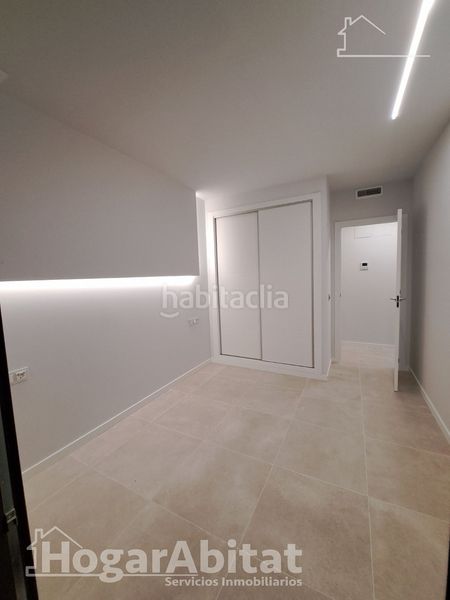 Foto 714ba4b6-6c37-4de0-8cb4-cbfb3f0f7606. Àtic amb aparcament piscina a L'Almadrava - L'Estanyó Dénia