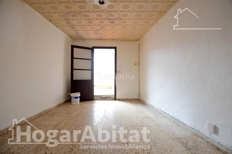 Foto 00e8a24c-5f1e-4461-811a-df5f62a886fb. Casa a Centro Urbano Dénia