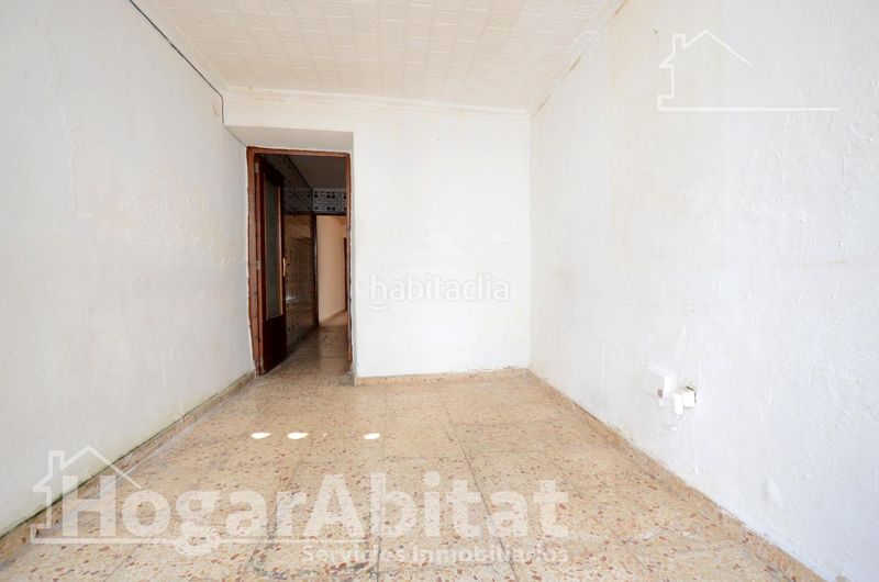 Foto 033235e3-4f22-49cd-9e87-71002acf153e. Casa a Centro Urbano Dénia