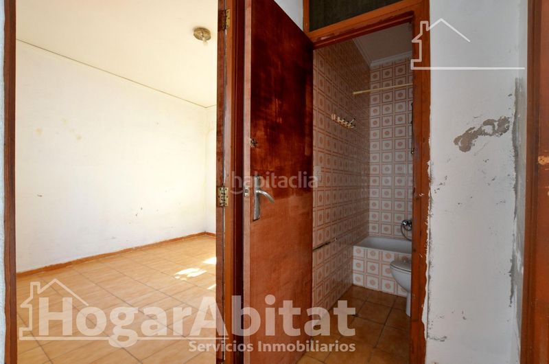 Foto 0efe6282-52c7-4197-a979-1adc338b6efa. Casa a Centro Urbano Dénia