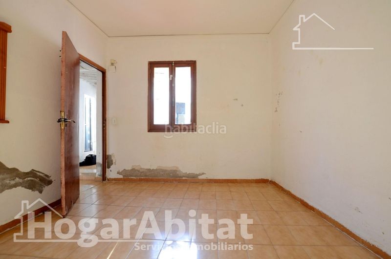 Foto 29ca44de-a7da-4994-b6a4-6378fa0a350e. Casa a Centro Urbano Dénia