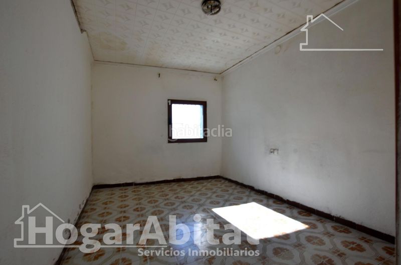 Foto 3540c936-4f69-48d5-b6d1-7d1540291f82. Casa a Centro Urbano Dénia