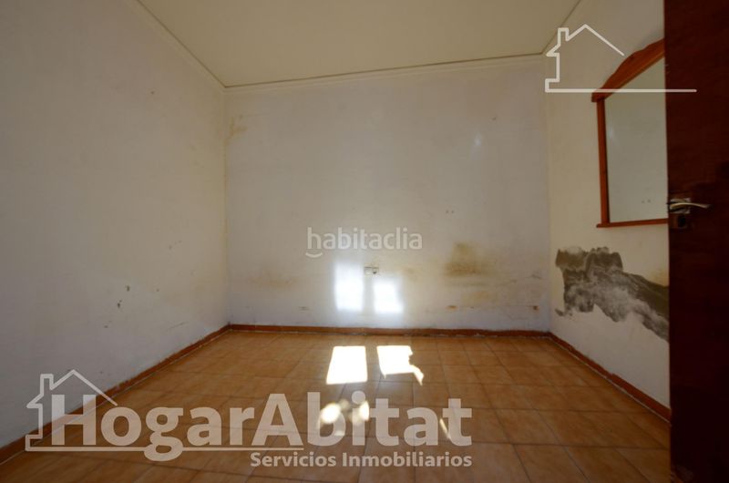 Foto 42a31767-5cba-4dc6-ab80-d9ca9122b715. Casa a Centro Urbano Dénia