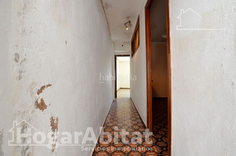 Foto 63bfd64b-c92a-4292-a187-9e1c31f0d00b. Casa a Centro Urbano Dénia