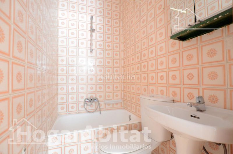 Foto 81554a9d-9441-49fa-be12-23b874114636. Casa a Centro Urbano Dénia