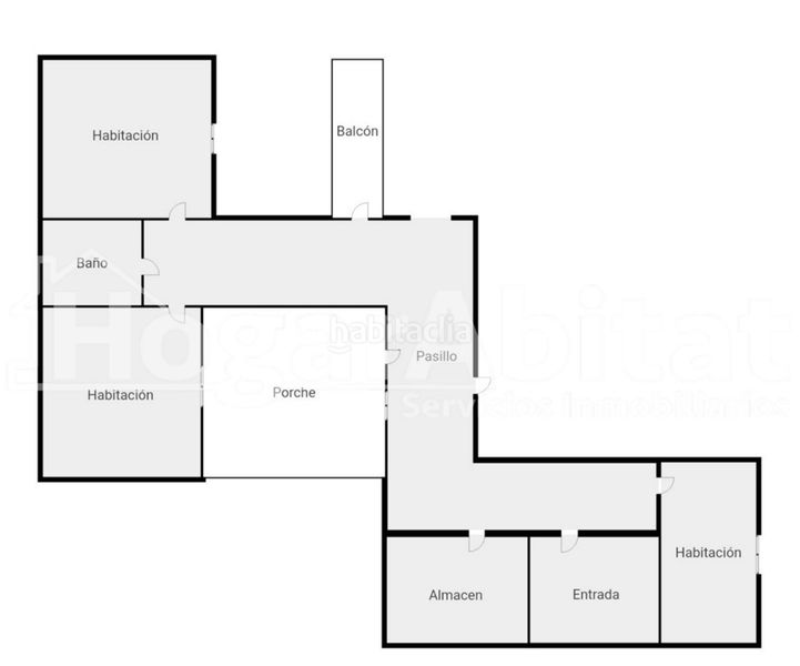 Foto 8168ff36-d33a-47ca-a966-6bddb184a49b. Casa a Centro Urbano Dénia