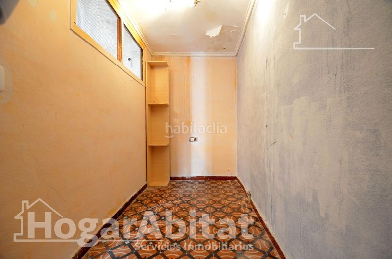 Foto 8c13a09d-9174-431b-bc70-55b78629f89d. Casa a Centro Urbano Dénia