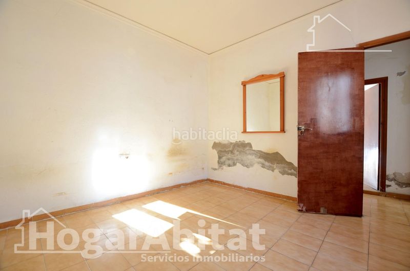 Foto 92c2ae37-c84c-4962-9bf5-fd8667c7f0d4. Casa a Centro Urbano Dénia