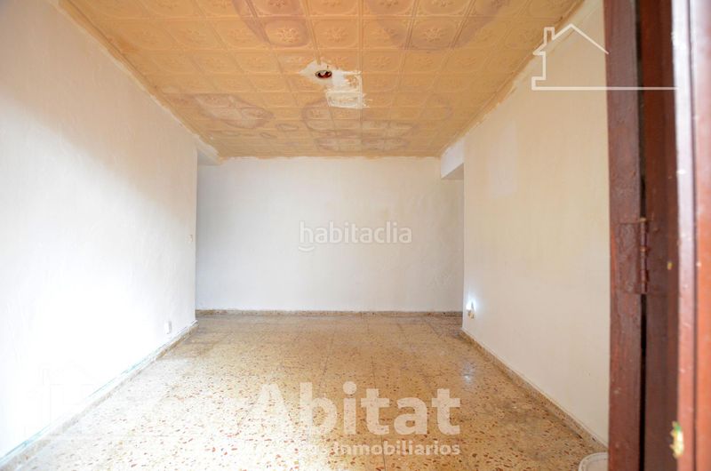 Foto d6c7bb66-1283-4d30-b43f-c920d503ff4d. Casa a Centro Urbano Dénia