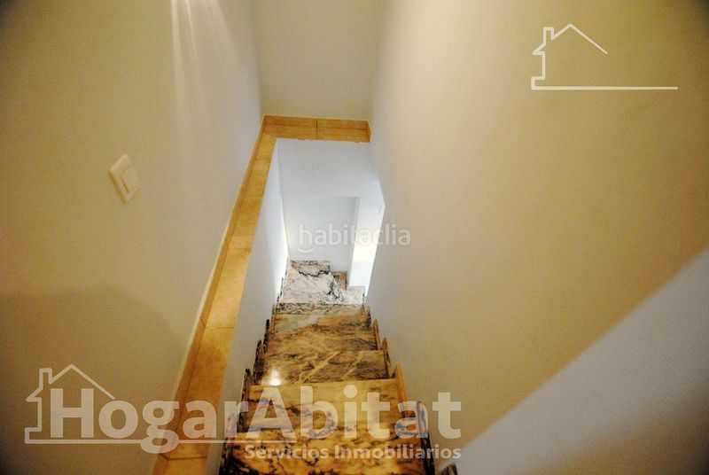 Foto 6352222c-a5f8-4491-ba06-27831aae633d. Casa adossada amb aparcament piscina a Oliva playa Oliva