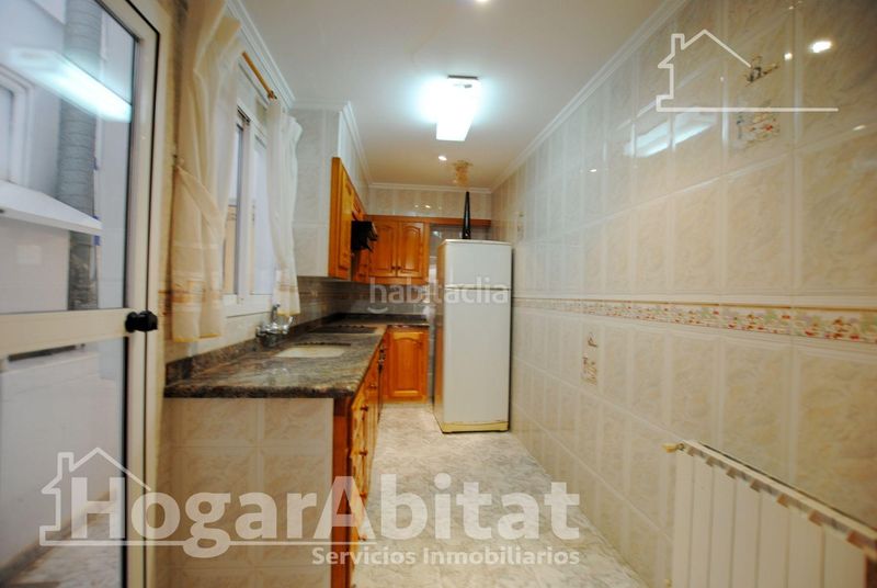 Foto 219e69fd-d798-4c5e-8e1f-8ec9dd787796. Casa a Tavernes de la Valldigna
