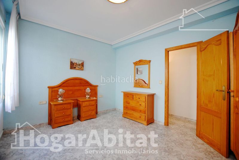 Foto 2ce6b86b-099e-4ab0-ad92-a4085e8e5d25. Casa a Tavernes de la Valldigna