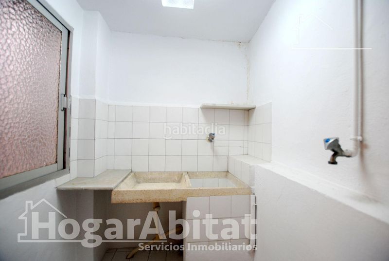 Foto 3de7d1bd-c9ba-48b1-b81b-6a7a2acf63c9. Casa a Tavernes de la Valldigna