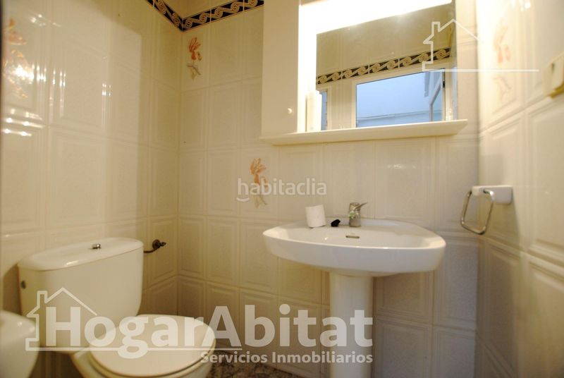 Foto 42c44dfd-b093-4229-bd87-59441dd8c774. Casa a Tavernes de la Valldigna